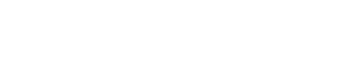 Client logo 10
