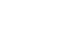 Client logo 11
