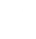 Client logo 13