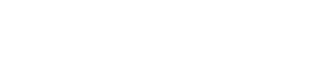 Client logo 6
